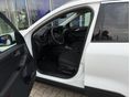 FORD KUGA 2026 - 7