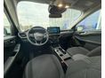 FORD KUGA 2026 - 9