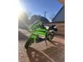 KAWASAKI ZX-4R (NINJA) 2024/4 - 3