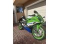 KAWASAKI ZX-4R (NINJA) 2024/4 - 4