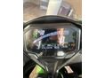 KAWASAKI ZX-4R (NINJA) 2024/4 - 7