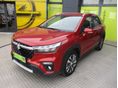 SUZUKI S-CROSS 2024/3 - 3