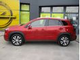 SUZUKI S-CROSS 2024/3 - 4
