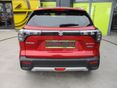 SUZUKI S-CROSS 2024/3 - 6