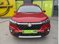 SUZUKI S-CROSS 2024/3 - 2