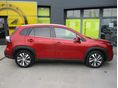 SUZUKI S-CROSS 2024/3 - 8