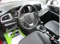 SUZUKI S-CROSS 2024/3 - 9