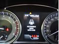 SUZUKI S-CROSS 2024/3 - 11