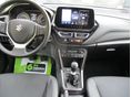 SUZUKI S-CROSS 2024/3 - 10