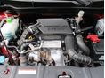 SUZUKI S-CROSS 2024/3 - 12