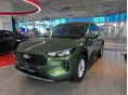 FORD KUGA 2026 - 1