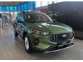 FORD KUGA 2026 - 2