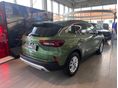 FORD KUGA 2026 - 3