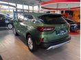 FORD KUGA 2026 - 4