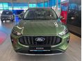FORD KUGA 2026 - 5
