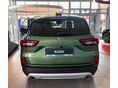 FORD KUGA 2026 - 6