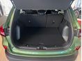 FORD KUGA 2026 - 7