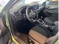FORD KUGA 2026 - 8