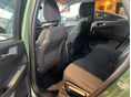 FORD KUGA 2026 - 9
