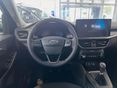 FORD KUGA 2026 - 10