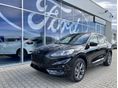 FORD KUGA 2026 - 1