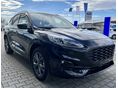 FORD KUGA 2026 - 2