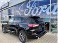FORD KUGA 2026 - 4