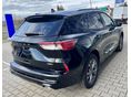 FORD KUGA 2026 - 3