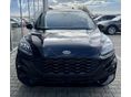 FORD KUGA 2026 - 5