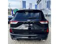 FORD KUGA 2026 - 6