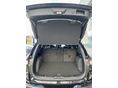 FORD KUGA 2026 - 7