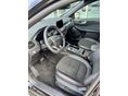 FORD KUGA 2026 - 8