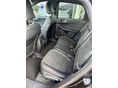 FORD KUGA 2026 - 9