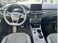 FORD KUGA 2026 - 10