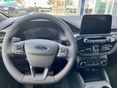 FORD KUGA 2026 - 11