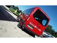 MERCEDES-BENZ SPRINTER 2022/8 - 3