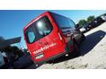 MERCEDES-BENZ SPRINTER 2022/8 - 4