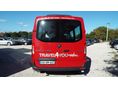 MERCEDES-BENZ SPRINTER 2022/8 - 5