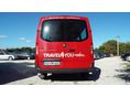 MERCEDES-BENZ SPRINTER 2022/8 - 6