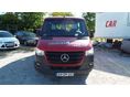 MERCEDES-BENZ SPRINTER 2022/8 - 7