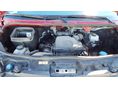 MERCEDES-BENZ SPRINTER 2022/8 - 11