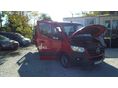 MERCEDES-BENZ SPRINTER 2022/8 - 13