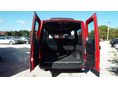MERCEDES-BENZ SPRINTER 2022/8 - 16