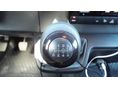MERCEDES-BENZ SPRINTER 2022/8 - 20