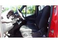 MERCEDES-BENZ SPRINTER 2022/8 - 23