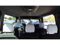 MERCEDES-BENZ SPRINTER 2022/8 - 24