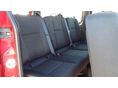 MERCEDES-BENZ SPRINTER 2022/8 - 25