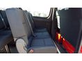 MERCEDES-BENZ SPRINTER 2022/8 - 26