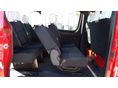 MERCEDES-BENZ SPRINTER 2022/8 - 27