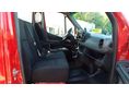 MERCEDES-BENZ SPRINTER 2022/8 - 28